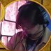 Jeremy (@jellybeansop) Twitter profile photo Jeremy (@jellybeansop) Twitter profile photo