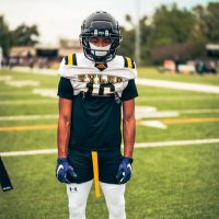 Chris Palfreeman (@palfreemanchris) 's Twitter Profile Photo Chris Palfreeman (@palfreemanchris) 's Twitter Profile Photo