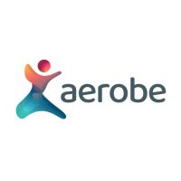 Aerobe (@aerobe_) 's Twitter Profile