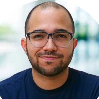 Juancol___'s profile picture. 