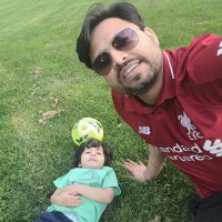 Shailendra Soni (@shailu78) 's Twitter Profile