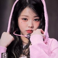 ٰ (@nyeongive) 's Twitter Profile Photo ٰ (@nyeongive) 's Twitter Profile Photo