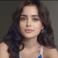 أنابيلا (@voc20i) 's Twitter Profile Photo