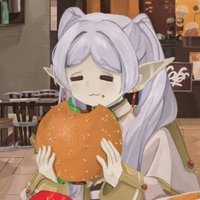 VisualNovelGuy (@visualnovelguy) 's Twitter Profile
