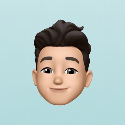 dxnnydv's profile picture. 