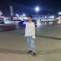 breaekxmxm (@breaekxmxm) 's Twitter Profile