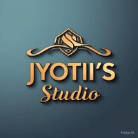 JZT_JYOTIII'S (@jzt_jyotiii) 's Twitter Profile Photo JZT_JYOTIII'S (@jzt_jyotiii) 's Twitter Profile Photo