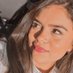 María Alejandra (@aleja_bt21) Twitter profile photo María Alejandra (@aleja_bt21) Twitter profile photo