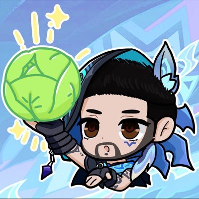 Pro voice actor. Clients include #Disney, #Google, and more! I also do a thing in Genshin Impact #Ororon Get Ororon autographed prints at https://t.co/viut5mJPIO