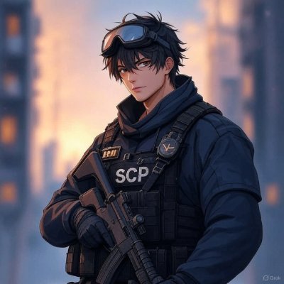 🎮⚽️ Game and Sports Enthusiast:
Marketing manager :@Orient_Dragon_
BD:@ExodiaLab . Guardian : @playrunehero
BD Defi:@aiia_finance
Dm tele :lequocdat7991