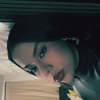 popolly (@lovssziam) 's Twitter Profile