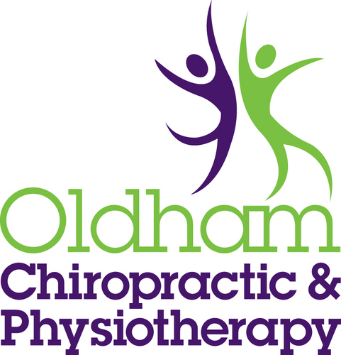 OldhamChiro's profile picture. Are you looking for a natural solution to headaches, neck pain or low back pain? Or perhaps ways to get well and stay well that helps avoid drugs or surgery?