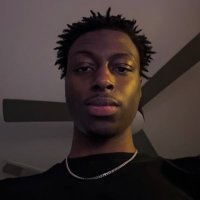 who 🎱 (@whos7im) 's Twitter Profile Photo who 🎱 (@whos7im) 's Twitter Profile Photo