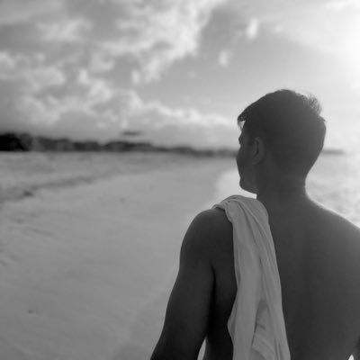 jisusleiva04's profile picture. La Gloria de Dios maneja mi Vida..