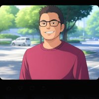 Teji (@tejinder_pal) 's Twitter Profile Photo Teji (@tejinder_pal) 's Twitter Profile Photo