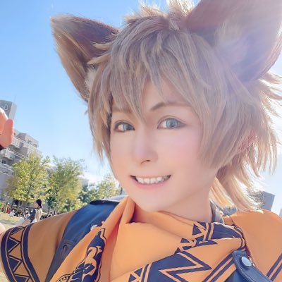 NORAさんのプロフィール画像