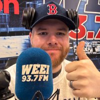Tom Carroll (@yaboitcfresh) 's Twitter Profile Photo Tom Carroll (@yaboitcfresh) 's Twitter Profile Photo
