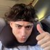 sanTulo (@snt_ok) Twitter profile photo sanTulo (@snt_ok) Twitter profile photo