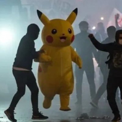 osmantemizllll's profile picture. 