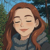 𖥸 Emot🌙 (@cizgimdeyim) Twitter profile photo