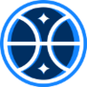 Basketball Drills&Plays (@drillsandplays) 's Twitter Profile