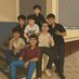 KyroVynn (@anish_ringo) Twitter profile photo KyroVynn (@anish_ringo) Twitter profile photo