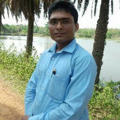 B2B Supplier
Investment
Crypto & NFT Tread