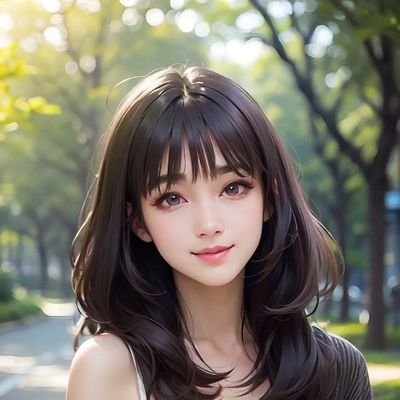 lyx5172's profile picture. 发小一枚🇨🇳