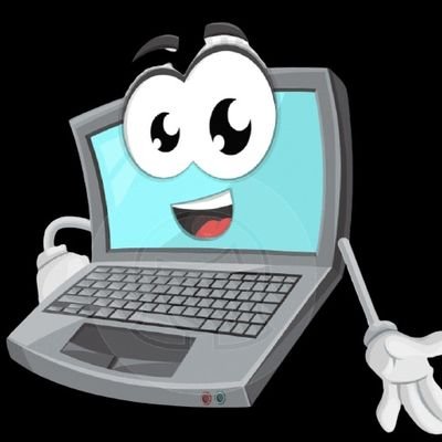 MariemBenragba's profile picture. .