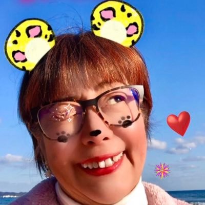 FVrocqNkm951674's profile picture. 