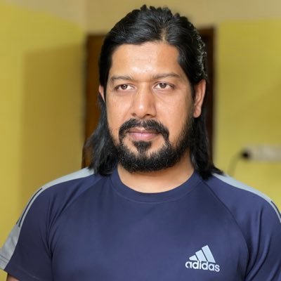 rasel141's profile picture. 