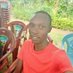 Nehemiah Wafula (@wafula_neh11175) Twitter profile photo Nehemiah Wafula (@wafula_neh11175) Twitter profile photo