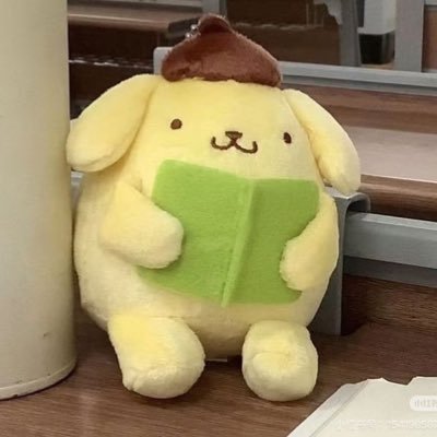 @_sleepy_vivi_