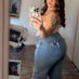 Ari 🦋. (@ariicc) Twitter profile photo Ari 🦋. (@ariicc) Twitter profile photo