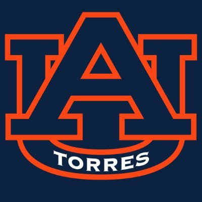 All of the Fox Sports' @Aaron_Torres top Auburn coverage, including articles, podcasts and more + all your other Auburn coverage in one place