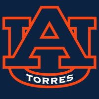 TorresOnAuburn 🥶 (@torresonauburn) 's Twitter Profile Photo TorresOnAuburn 🥶 (@torresonauburn) 's Twitter Profile Photo