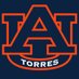 TorresOnAuburn 🥶 (@torresonauburn) Twitter profile photo TorresOnAuburn 🥶 (@torresonauburn) Twitter profile photo
