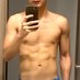 Tri Nguyen (@trongtri190124) Twitter profile photo Tri Nguyen (@trongtri190124) Twitter profile photo