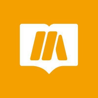 엠스토리허브 mstoryhub (@mstoryhub1) 's Twitter Profile