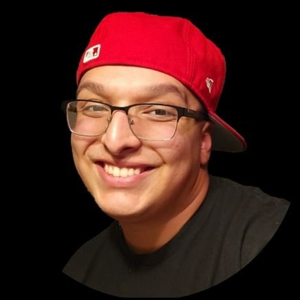 ItsJustEfren's profile picture. |23|𝗣𝗿𝗼𝗱𝘂𝗰𝗲𝗿 𝗳𝗼𝗿 𝗖𝗼𝗹𝗹𝗲𝗰𝘁𝗼𝗿 𝗖𝗮𝗿 𝗙𝗲𝗲𝗱🚖🐙🌎🏎️ 🗣️🔥YT Channel -Collector Car Feed