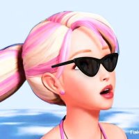 𝙨𝙪𝙢𝙢𝙚𝙧𝙨🌞 (@berbbooclub) 's Twitter Profile Photo 𝙨𝙪𝙢𝙢𝙚𝙧𝙨🌞 (@berbbooclub) 's Twitter Profile Photo