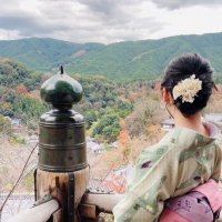 ハナ (@hn_omenz) 's Twitter Profile