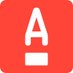 Architonic (@architonic) Twitter profile photo Architonic (@architonic) Twitter profile photo