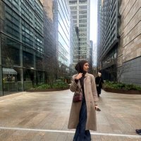 Dr Fatemah Ashkanani (@fatemah1983) 's Twitter Profile