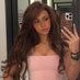 demisux (@demisxxual) Twitter profile photo demisux (@demisxxual) Twitter profile photo