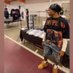 Lesbian STUD / Dyke Fantasy😩 (@toohypetrev1) Twitter profile photo Lesbian STUD / Dyke Fantasy😩 (@toohypetrev1) Twitter profile photo