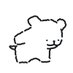 桉楠 (@annanyin) Twitter profile photo 桉楠 (@annanyin) Twitter profile photo
