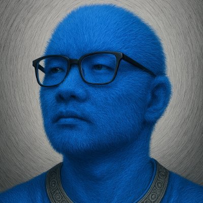 Jiawei_James_Wu's profile picture. 一个喜欢学习庄子和老子，正在写一本科幻小说的人，希望小说今年能出来～