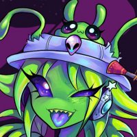 👾BooventheAlien🛸 (@sparrvvo) 's Twitter Profile Photo 👾BooventheAlien🛸 (@sparrvvo) 's Twitter Profile Photo