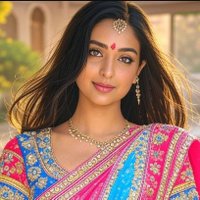 Dr. Priya Verma (@aapkipriyaa) 's Twitter Profile Photo Dr. Priya Verma (@aapkipriyaa) 's Twitter Profile Photo